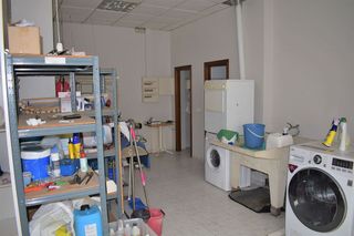 Local comercial en alquiler en Arteixo