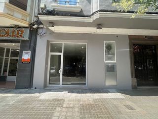Local comercial en alquiler en Arrancapins en Valencia