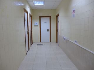 Local comercial en alquiler en Arrancapins en Valencia