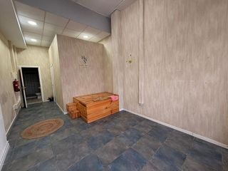 Local comercial en alquiler en La Minilla en Palmas de Gran Canaria(Las)