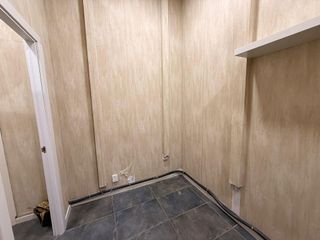 Local comercial en alquiler en La Minilla en Palmas de Gran Canaria(Las)