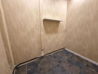 Local comercial en alquiler en La Minilla en Palmas de Gran Canaria(Las)