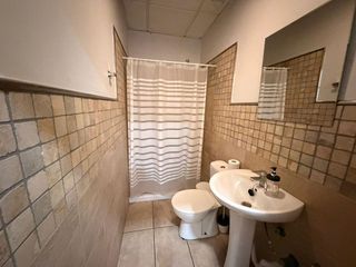 Local comercial en alquiler en La Minilla en Palmas de Gran Canaria(Las)