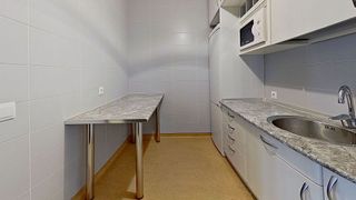 Oficina en alquiler en Huarte/Uharte