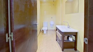 Oficina en alquiler en Huarte/Uharte