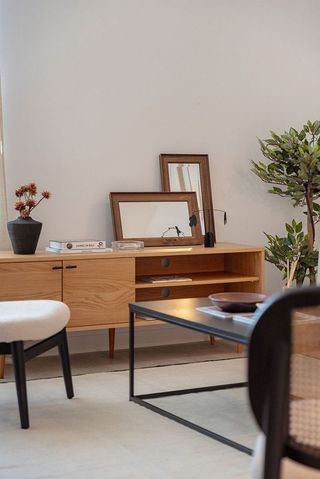 Piso en alquiler en Parque Ayala - Jardín de la Abadía - Huelín en Málaga