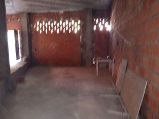 Local comercial en alquiler en Barrio Alto - San Félix - Oliveros - Altamira en Almería