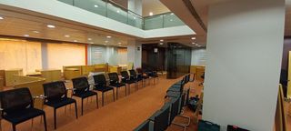 Local comercial en alquiler en Centro en Murcia