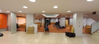 Local comercial en alquiler en Centro en Murcia