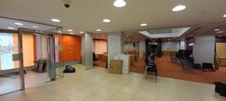 Local comercial en alquiler en Centro en Murcia