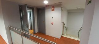 Local comercial en alquiler en Centro en Murcia