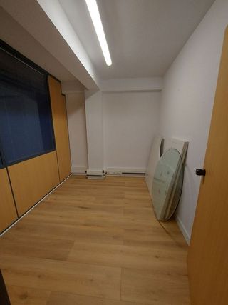 Oficina en alquiler en Iturrama en Pamplona