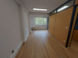 Oficina en alquiler en Iturrama en Pamplona