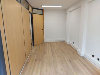 Oficina en alquiler en Iturrama en Pamplona