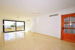 Piso en alquiler en El Coll d'en Rabassa en Palma de Mallorca