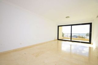 Piso en alquiler en El Coll d'en Rabassa en Palma de Mallorca