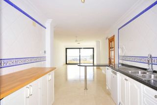 Piso en alquiler en El Coll d'en Rabassa en Palma de Mallorca