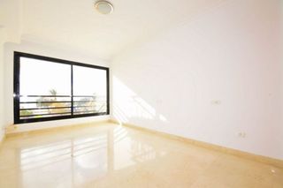 Piso en alquiler en El Coll d'en Rabassa en Palma de Mallorca