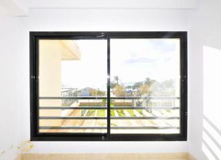 Piso en alquiler en El Coll d'en Rabassa en Palma de Mallorca