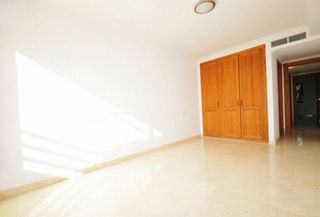 Piso en alquiler en El Coll d'en Rabassa en Palma de Mallorca