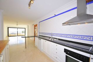 Piso en alquiler en El Coll d'en Rabassa en Palma de Mallorca