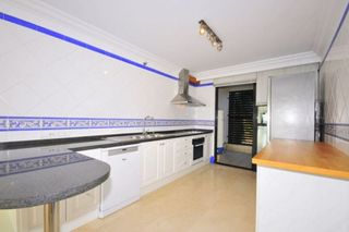 Piso en alquiler en El Coll d'en Rabassa en Palma de Mallorca