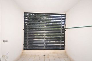 Piso en alquiler en El Coll d'en Rabassa en Palma de Mallorca