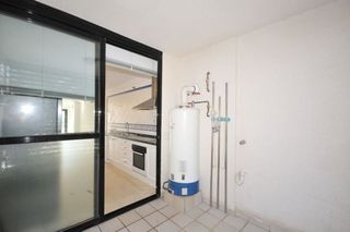 Piso en alquiler en El Coll d'en Rabassa en Palma de Mallorca