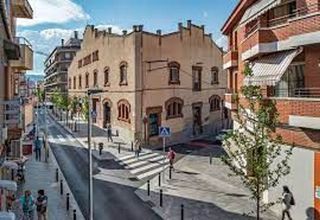 Local comercial en venta en Marianao en Sant Boi de Llobregat