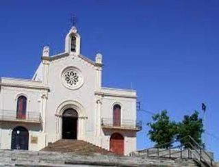 Local comercial en venta en Marianao en Sant Boi de Llobregat