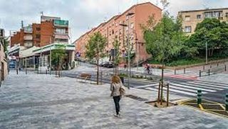 Local comercial en venta en Marianao en Sant Boi de Llobregat