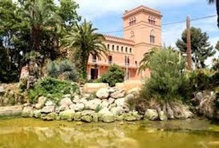 Local comercial en venta en Marianao en Sant Boi de Llobregat