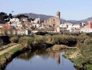 Local comercial en venta en Marianao en Sant Boi de Llobregat