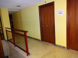 Local comercial en alquiler en Muriedas en Camargo