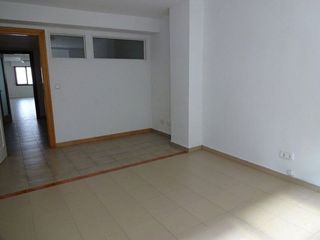 Local comercial en alquiler en Muriedas en Camargo