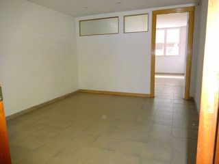 Local comercial en alquiler en Muriedas en Camargo