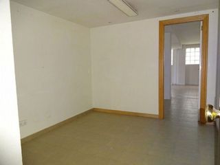 Local comercial en alquiler en Muriedas en Camargo