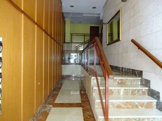 Local comercial en alquiler en Muriedas en Camargo