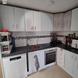 Casa adosada en venta en Monforte del Cid