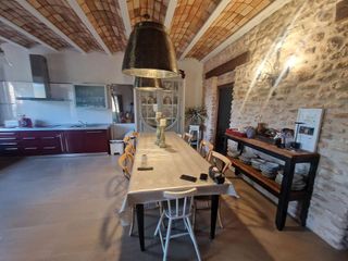 Chalet en venta en PAU 2-600 en Puertollano