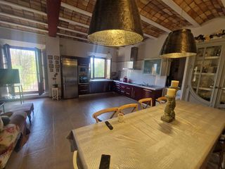 Chalet en venta en PAU 2-600 en Puertollano