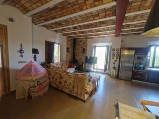 Chalet en venta en PAU 2-600 en Puertollano