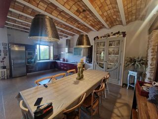 Chalet en venta en PAU 2-600 en Puertollano