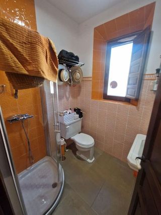 Chalet en venta en PAU 2-600 en Puertollano