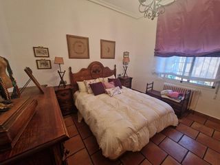 Chalet en venta en PAU 2-600 en Puertollano