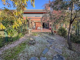 Casa adosada en venta en Los Olivos - Los Ángeles - Perales del río en Getafe