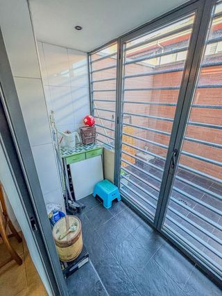 Casa adosada en venta en Los Olivos - Los Ángeles - Perales del río en Getafe