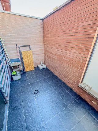 Casa adosada en venta en Los Olivos - Los Ángeles - Perales del río en Getafe