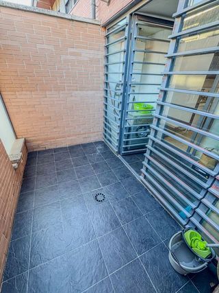 Casa adosada en venta en Los Olivos - Los Ángeles - Perales del río en Getafe