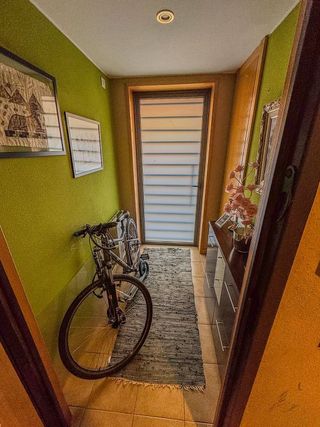 Casa adosada en venta en Los Olivos - Los Ángeles - Perales del río en Getafe